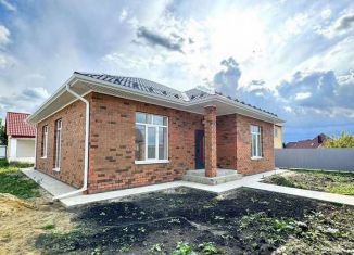 Продается дом, 128 м2, Старый Оскол, Григорьевская улица