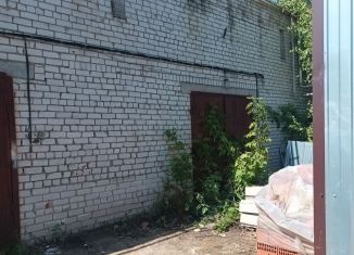 Сдача в аренду складского помещения, 120 м2, Йошкар-Ола, улица Халтурина, 4
