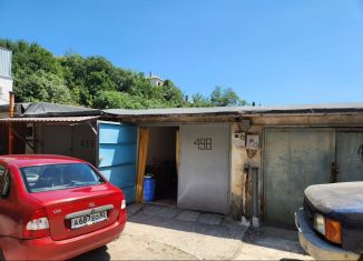 Продается гараж, 20 м2, посёлок городского типа Партенит, Санаторная улица