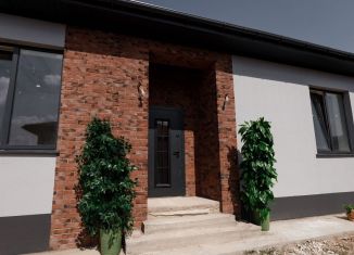 Продажа коттеджа, 100 м2, Крым, Дачная улица, 99