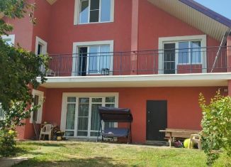 4-ком. квартира в аренду, 160 м2, Ростов-на-Дону, улица Кручинина, 37