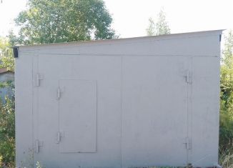 Продам гараж, 24 м2, Череповец