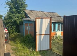 Продам дачу, 36 м2, Курган, СНТ Авторемонтник-1, 85