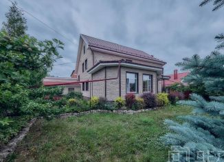 Продается коттедж, 357.7 м2, Рязань, Детская улица, 9