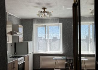 Продаю однокомнатную квартиру, 32.9 м2, Республика Башкортостан, улица Степана Кувыкина, 14/4