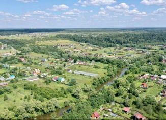 Продаю участок, 15 сот., село Новый Быт, Зелёная улица