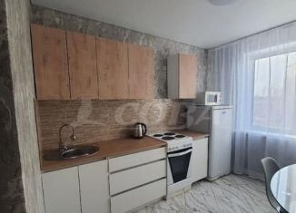 Сдам в аренду 2-комнатную квартиру, 52 м2, Тобольск, 10-й микрорайон, 6