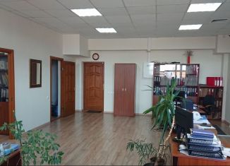 Сдам в аренду офис, 88.8 м2, Республика Башкортостан, улица Гоголя, 60