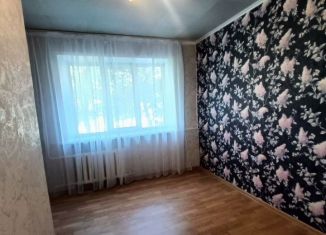 Продажа однокомнатной квартиры, 21 м2, Алексин, улица Вересаева, 9