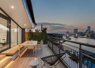 Продам 2-комнатную квартиру, 55 м2, Ростов-на-Дону, улица Шмидта, 19