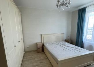Сдам 3-ком. квартиру, 70 м2, Республика Башкортостан, улица Энтузиастов, 16