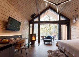 Продается дом, 39 м2, Сочи