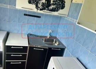 2-ком. квартира на продажу, 45 м2, Димитровград, Октябрьская улица, 70