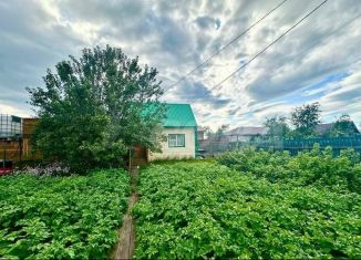 Продам дачу, 30 м2, Тюмень