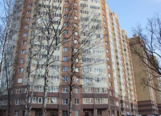 Сдаю в аренду помещение свободного назначения, 32 м2, Санкт-Петербург, Ново-Александровская улица, 14