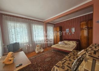 Продам дом, 63 м2, Невинномысск, улица Шевченко