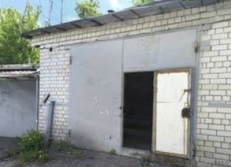 Гараж на продажу, 20 м2, Губкин