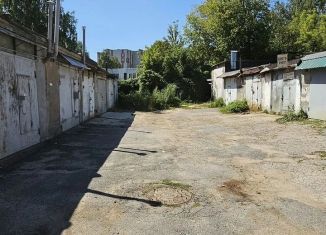 Продам гараж, 24 м2, Чебоксары, ГК Автолюбитель, 19