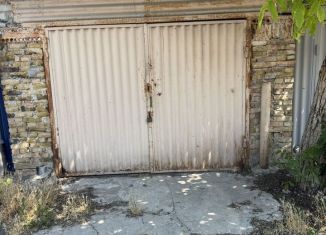 Продаю гараж, 19 м2, Симферополь, Балаклавская улица, 33