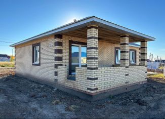 Продам дом, 105 м2, Янаул, улица Свободы, 66