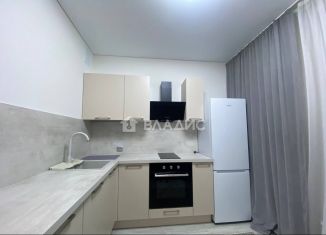 Продается 1-ком. квартира, 29.7 м2, Санкт-Петербург, Дальневосточный проспект, 19к1, Дальневосточный проспект