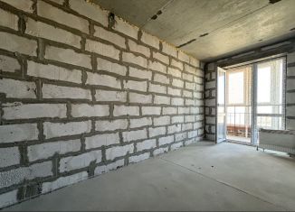 Продается однокомнатная квартира, 40 м2, Ростов-на-Дону, улица 23-я Линия, 54с4