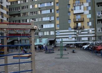 Аренда 1-комнатной квартиры, 40 м2, Саратов, Ленинградская улица, 15А