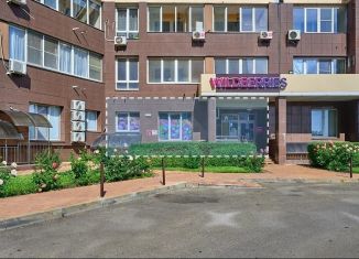 Торговая площадь на продажу, 167.8 м2, Краснодар, Кожевенная улица, 26, микрорайон Кожзавод