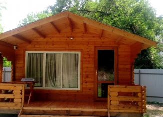 Сдается в аренду дом, 25 м2, Сочи, Центральная улица, 133, микрорайон Головинка