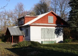 Сдаю в аренду дом, 243 м2, Санкт-Петербург, улица Левитана, 28