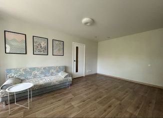 Сдаю 2-ком. квартиру, 42 м2, Татарстан, Товарищеская улица, 33