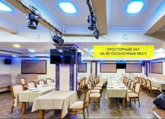 Продажа помещения свободного назначения, 251 м2, Москва, улица Генерала Тюленева, 41А, метро Генерала Тюленева