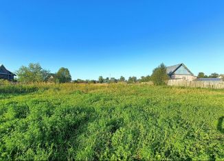 Продается земельный участок, 30 сот., село Цибикнур, Цибикнурская улица