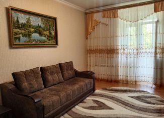 Продам 2-ком. квартиру, 48.7 м2, Моздок, микрорайон Моздок-1, 16