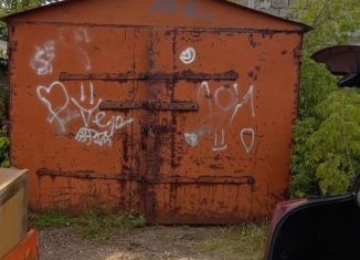 Продается гараж, 20 м2, Нефтекамск, Заводская улица, 2