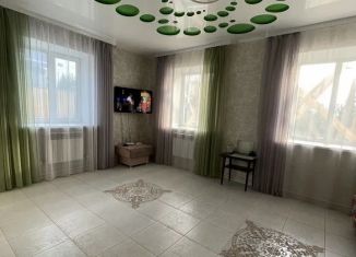 Продажа дома, 163.5 м2, Кунгур, Нагорная улица, 6