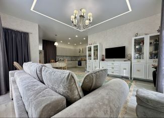 Продаю дом, 170 м2, Краснодарский край, Ласковый переулок