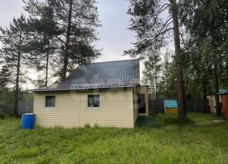 Продается дача, 41.1 м2, посёлок городского типа Парма, 6-е авеню