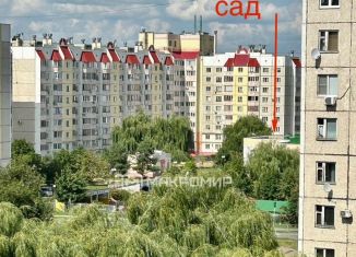 Трехкомнатная квартира на продажу, 70.9 м2, Орёл, микрорайон Наугорский, улица Картукова, 7