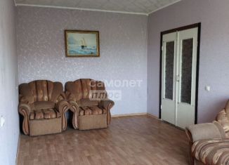 Продам 1-ком. квартиру, 34.9 м2, Липецк, улица Энергостроителей, 20