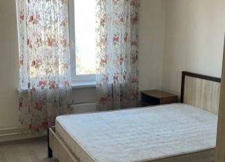 Продается двухкомнатная квартира, 38.1 м2, Ростов-на-Дону, проспект Маршала Жукова, 23/1, ЖК Французский Квартал