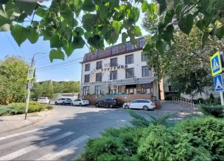 Продается помещение свободного назначения, 30.5 м2, Анапа, улица Тургенева, 252