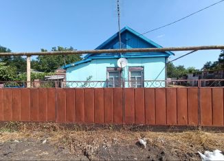 Продаю дом, 36 м2, станица Крупская, улица Ленина, 92