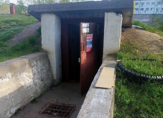 Гараж на продажу, 10 м2, Тюмень, улица Республики, 216