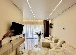 Сдача в аренду таунхауса, 100 м2, Владимирская область