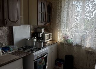 Продажа 3-ком. квартиры, 64.4 м2, Кинешма, улица Желябова, 5