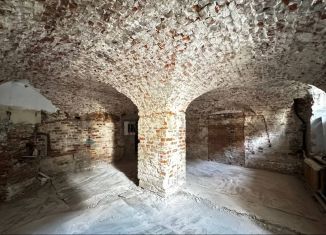 Продается помещение свободного назначения, 220.1 м2, Москва, улица Покровка, 31с3, ЦАО