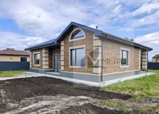 Дача на продажу, 120 м2, Тюмень