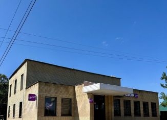 Продаю помещение свободного назначения, 546 м2, Энгельс, улица Маяковского, 276А