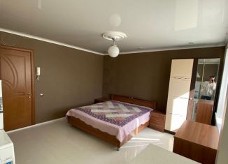 Продажа квартиры студии, 21.7 м2, Тула, Новомосковская улица, 17